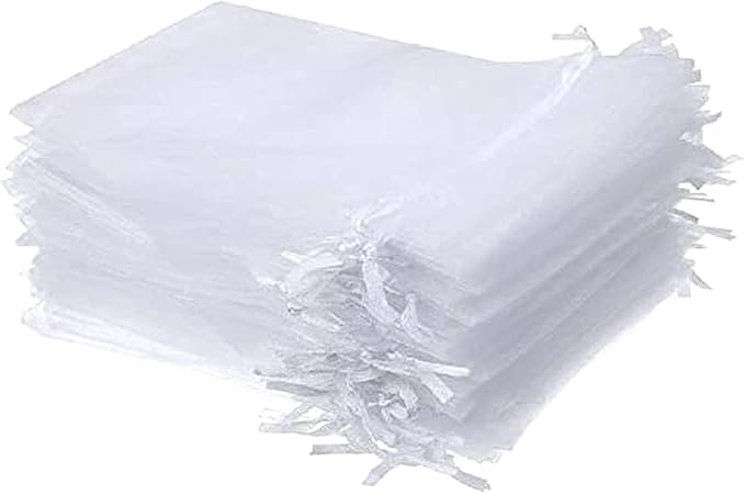 24PCS Wine and Beverage Rose Stopper Rose Gold Bottle Stoppers Keep Wine Fresh Holiday Party,Wedding Birthday Party Decor Wine Stoppers Wine Lovers Funny Gifts(24,Opp Rose Stopper)