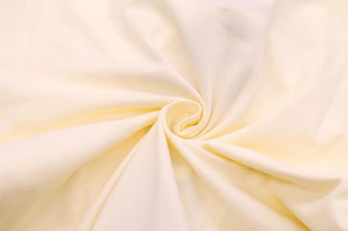 Baby Blanket Sack with Arms Free Design,Transition to Arms Free Wearable for Newborn Girl and Boy, Medium 3-6Months, Yellow Color