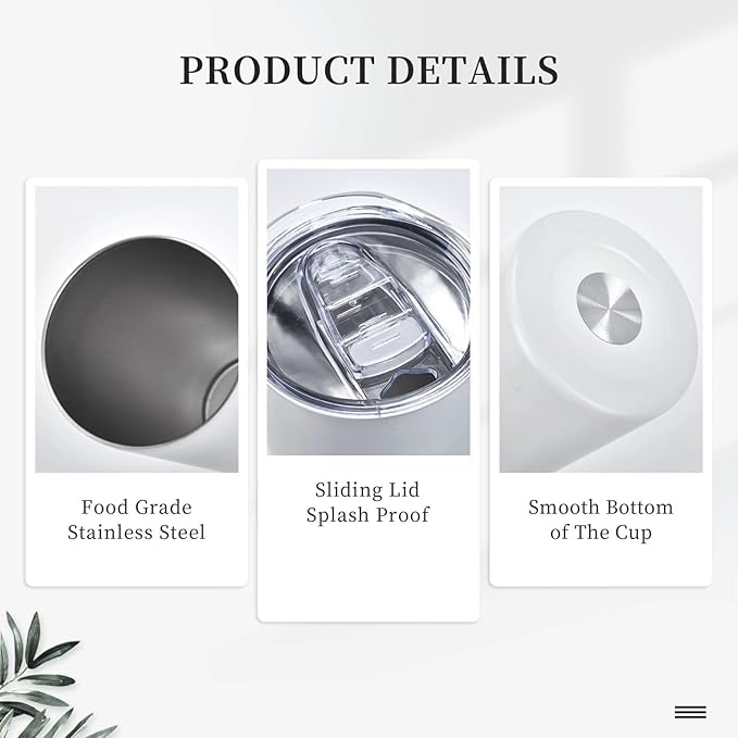 Beach Tumbler Summer Tumbler Vacation Travel Mug Travel Cup Vacation Tumbler Gifts The Beach Is Calling Me Trip Cup Beach Cup Cruise Tumbler Funny Insulated Tumbler With Straw 20oz Stainless Gifts