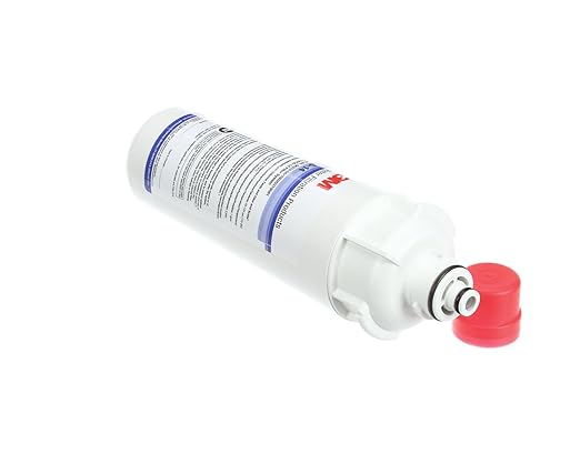 3M 5631508 Cs-14 Filter Cartridge
