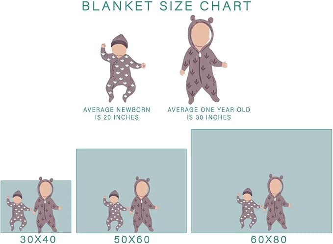 Butterfly Daisy Flower Baby Blanket for Girls Gift, Blue Yellow Floral Flannel Fleece Nursery Bed Receiving Blankets, Soft Warm Lightweight Newborn Infant Toddler Kids Crib Bedding 60 x 80