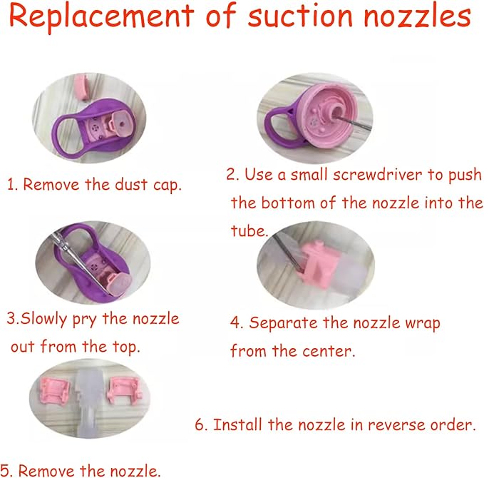 5 Pack Replacement Spout for Contigo Aubrey Kids Water Bottle,Silicone Mouthpiece Replacement for Contigo Kids Water Bottle,Replacement Parts for Contigo Water Bottle