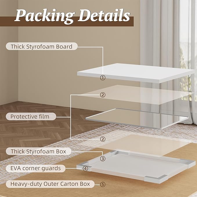 Bathroom Mirror 60" x 30", Large Rectangle Wall Mirror, Silver Metal Frame Wall Mounted Mirrors for Bathroom, Vanity, Bedroom, Entryway Decor(Horizontal/Vertical)