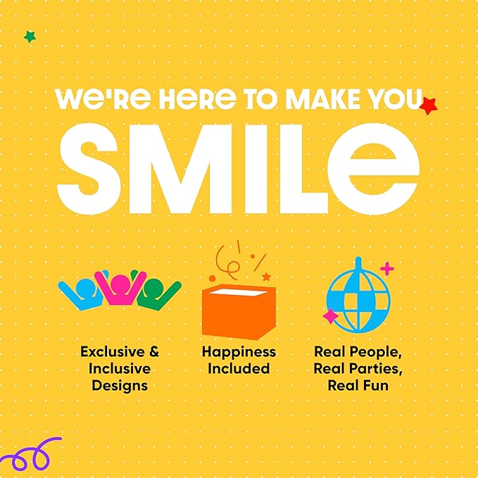 Big Dot of Happiness On Cloud 9 - Bridal or Bachelorette Party Decorations for Women and Men - Wine Bottle Label Stickers - Set of 4