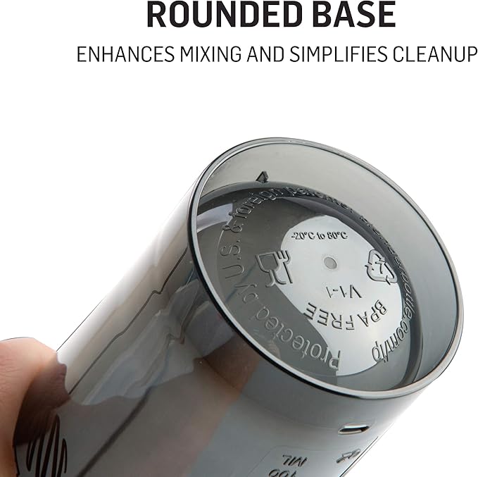 BlenderBottle Shaker Bottle Pro Series Perfect for Protein Shakes and Pre Workout, 28-Ounce, Black & Classic Shaker Bottle Perfect for Protein Shakes and Pre Workout, 28-Ounce, Black