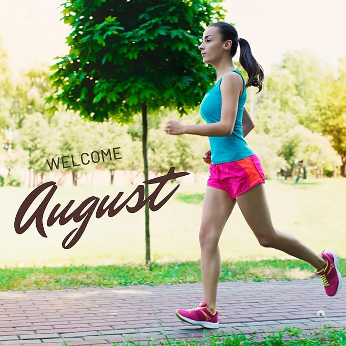 '-2 PACK- 28 oz & 20 oz Shaker Bottles for Protein Mixes | BPA-Free & Dishwasher Safe |small protein Shaker Cups for protein shakes | Blender Shaker Bottle Pack