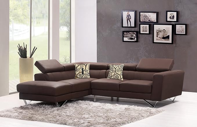 C Charlotte Home Furnishings Inc Lebensbaum Bird Belgian Cushion Cover | Pure Cotton Decorative Cushion Case | Cushion Cover for Indoor Use | 17x17 Inch Cushion Cover for Living Room I By Gustav Klimt