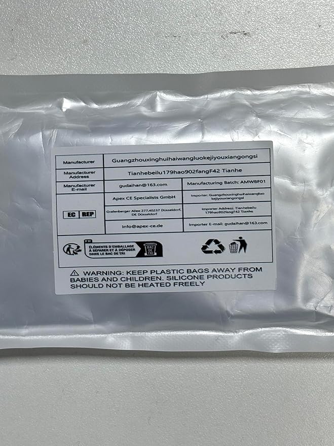 Boho Throw Blanket for Bed - 100% Pure Cotton Ultra Soft Rustic Quilt - Farmhouse Decor Bed Blankets, All Season Rustic Throw for Sofa Couch Chair(91''x 98'', Boho Floral)