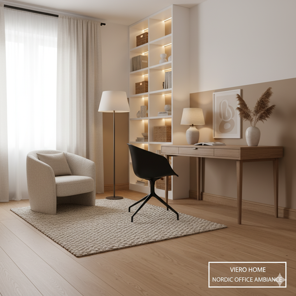 The Art of Illumination: 5 Layered Lighting Techniques to Elevate Your Home’s Ambiance