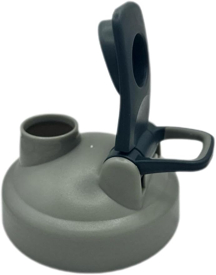 BEAST|No Excuses Shaker, the ultimate solution for effortlessly mixing your protein shakes to perfection., clear, LBW038