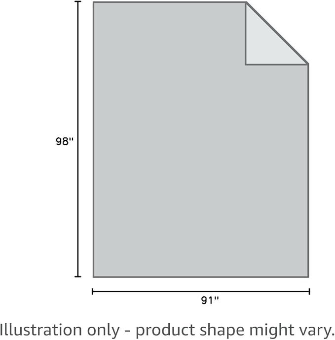 Boho Throw Blanket for Bed - 100% Pure Cotton Ultra Soft Rustic Quilt - Farmhouse Decor Bed Blankets, All Season Rustic Throw for Sofa Couch Chair(91''x 98'', Floral Blossom)