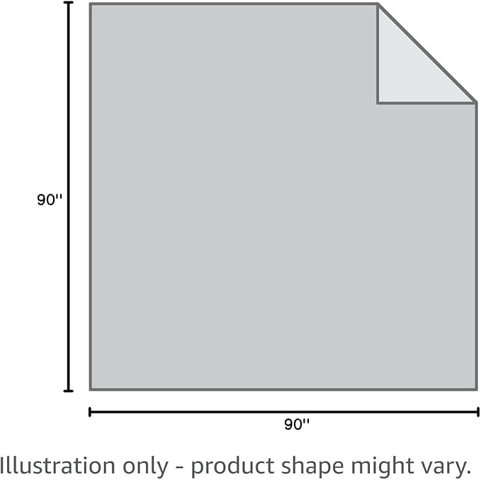 Bedsure GentleSoft Fluffy Dusty Pink Blankets Queen Size for Bed, Thick Sherpa Faux Fur Fleece Fuzzy Plush Winter Warm Soft Queen Blankets, Bedroom Decor Pink Gifts Cozy Gifts for Women Men, 90x90