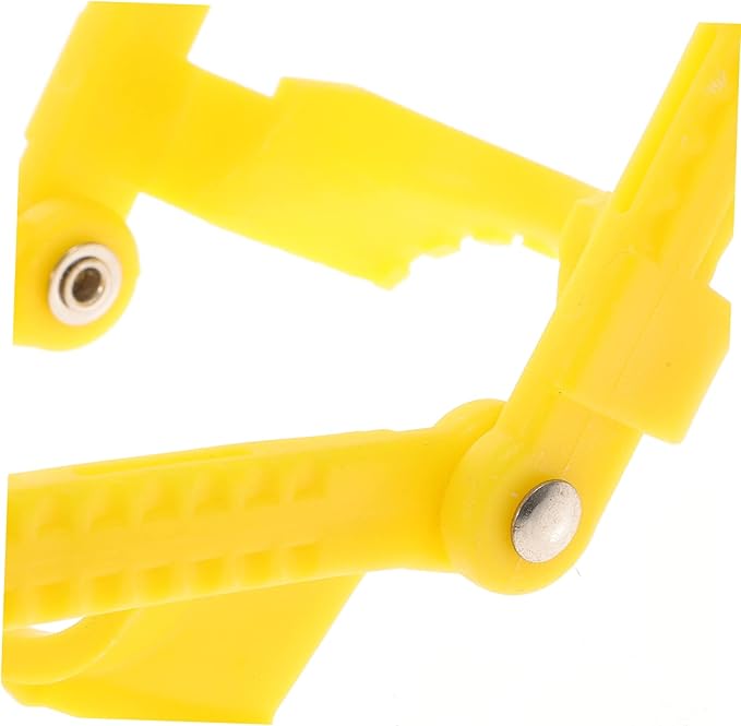 4pcs Gallon Bottle Carrier Drinking Water Bottle Handle Water Bottle Lift Handles Gallon Water Bottle Caps Bottle Carrier Lifter 5 Gallon Water Jug Holder Bucket Blue Bottle Abs