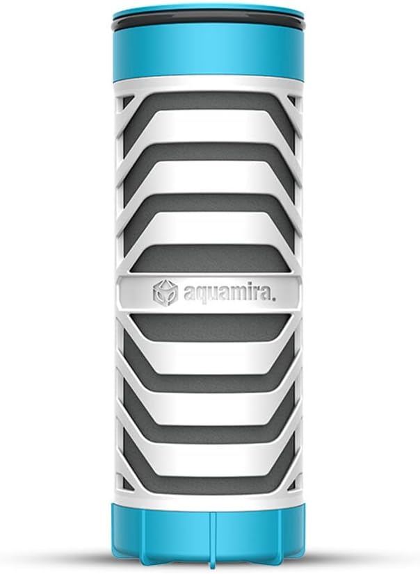 Aquamira Everyday Replacement Filter