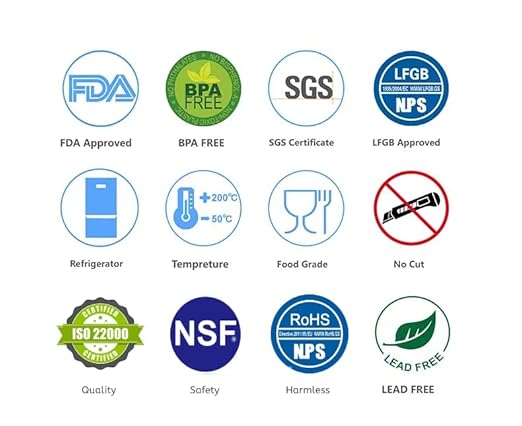 Alkaline Water Filter Pitcher-3.8L,Activated Carbon Filter-Reduces Limescale&Chlorine,Water Purifier-BPA Free,(1 Filter) (3.8L Blue)