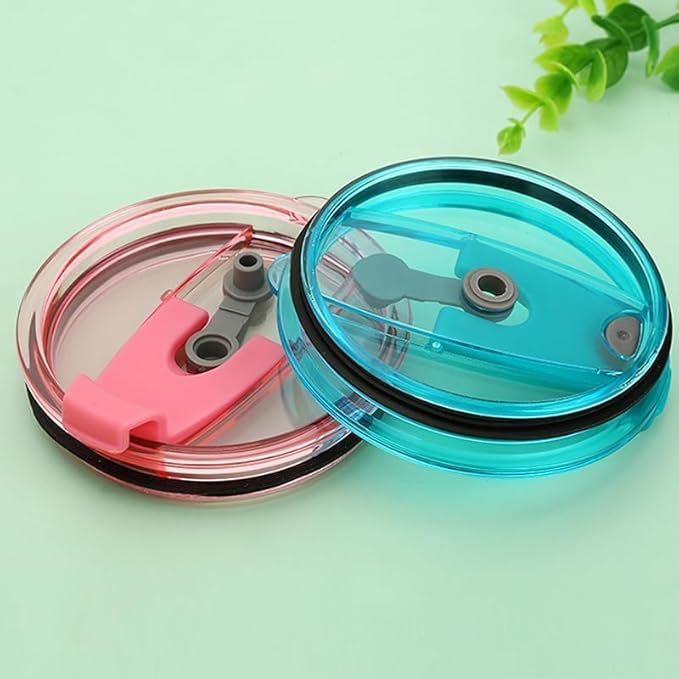 20Pcs Grey Universal Silicone Sealing Bottle Straw Hole Grommets Stopper Lids Straw Plug Replacement Tumber 20/30Oz Thermos Cup, Wine Stoppers and Pourers