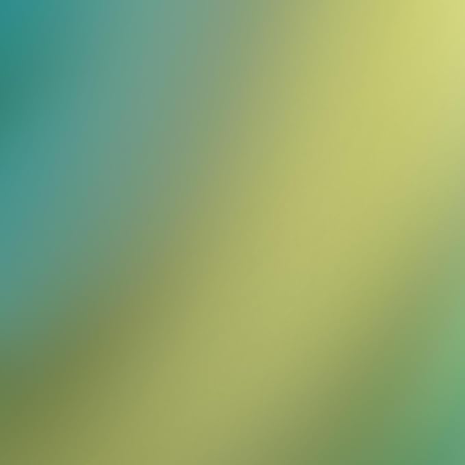 Bubba Kids Flo Silicone Sleeve and Wide Mouth, 16oz. Water Bottle, Medium, Fresh Fern Tie Dye