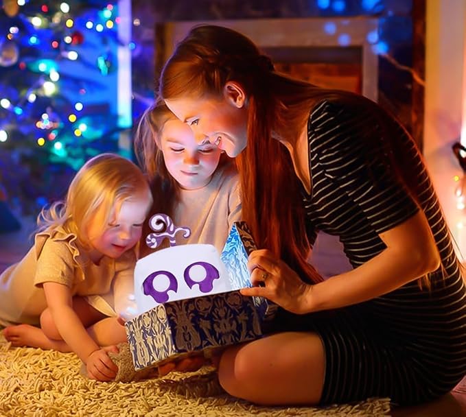 Blox Plush Toy Fruits Plush Toy Stuffed Toys Video Game Pillow for Kids Birthday Xmas Gift (Dough)