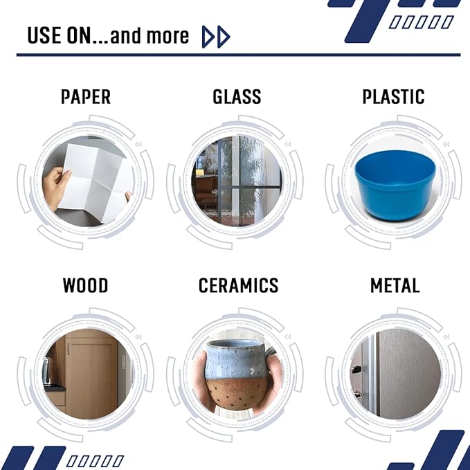 Baby Stickers for Car Decals Family Kids On Board Decal in Cars Vehicle Safety Signs Vinyl Bumper Removable Decals Label Drive Safely Around Window Sign Truck Label Decorations