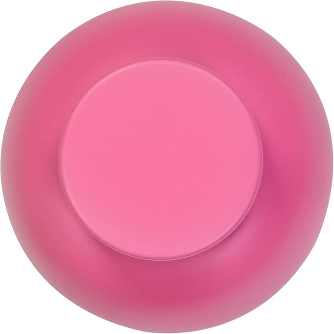 ban.do Stainless Steel Water Bottle with Neoprene Bottle Holder, 25 oz Pink Metal Water Bottle, Water Bottle Bag Crossbody, BPA Free Water Bottle with Adjustable Sling, Stars