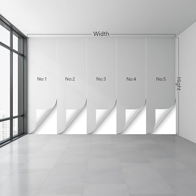 Black Gold Marble Wallpaper for Bedroom Background Decor (Not Peel and Stick)