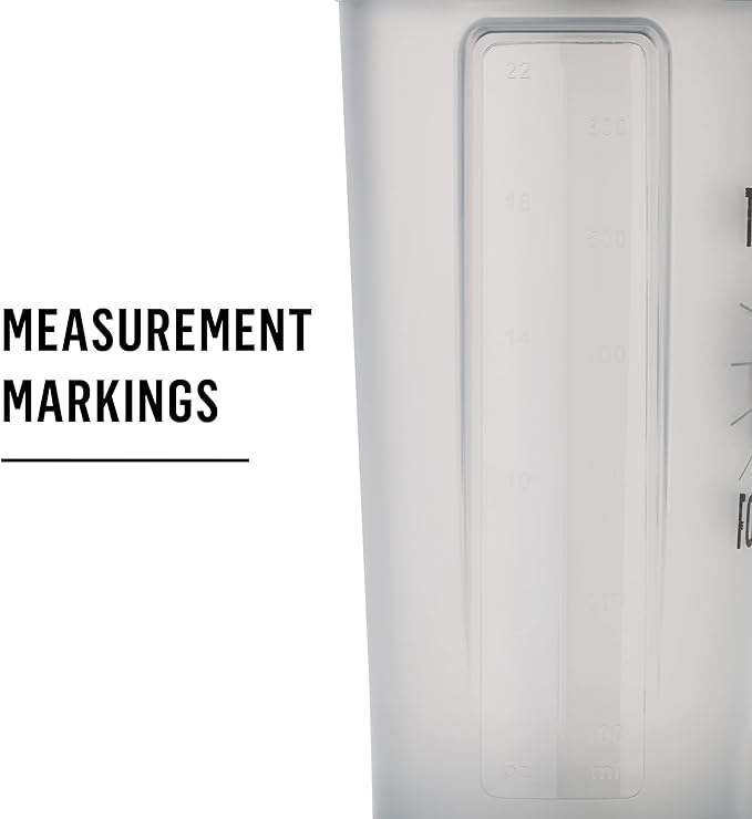 BlenderBottle Pixar Classic V2 Shaker Bottle Perfect for Protein Shakes and Pre Workout, 28-Ounce, Inside Out