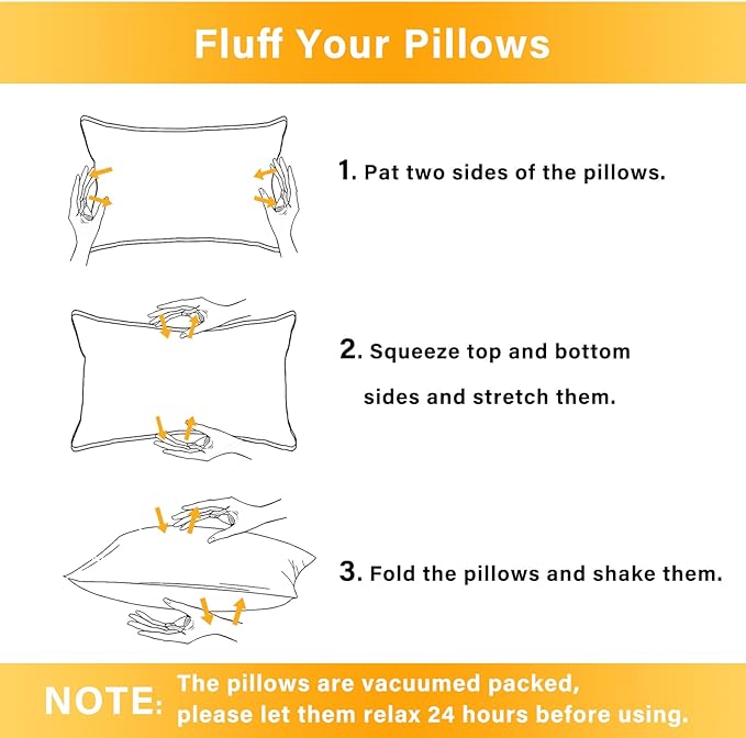 2 Pack Small Pillow, Memory Foam Mini Pillow 11 X 7 Inches for Travel, Sleeping, Nap and Neck, Knee, Lumbar Support, Tiny Pillow Cushion for Pet, Dogs (Sage Green)