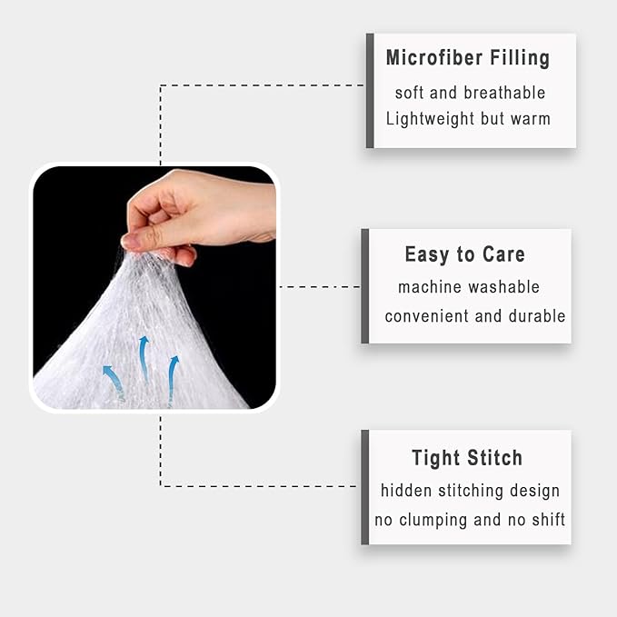 Bedbay Pink Paris Comforter Set Eiffel Tower Duvet Set Aesthetic Bedding for Girls Women Pink and Grey Comforter Quilt Set Paris Decor Summer Lightweight Comforter,No Sheets(Paris,King)