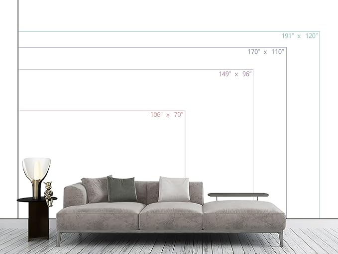 Banana Leaf Wallpaper Beige Tropical Plants Leaves Wall Mural Living Room Bedroom (Not Peel and Stick)