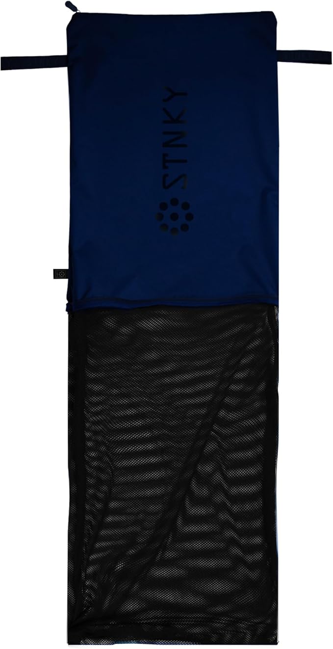 Bag Pro - Laundry Bag - Wash Bag for Health Workers, Sports, Fitness & Travel