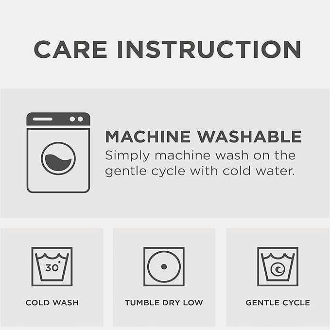 Bedbay Coastal Beach Comforter Set King Beach Themed Comforter Bedding Set Tropical Palm Tree Quilt Set 4 Pcs Beach Room Decor Sunny Beach Coastal Bedding Set King Duvet Set (Beach,King)