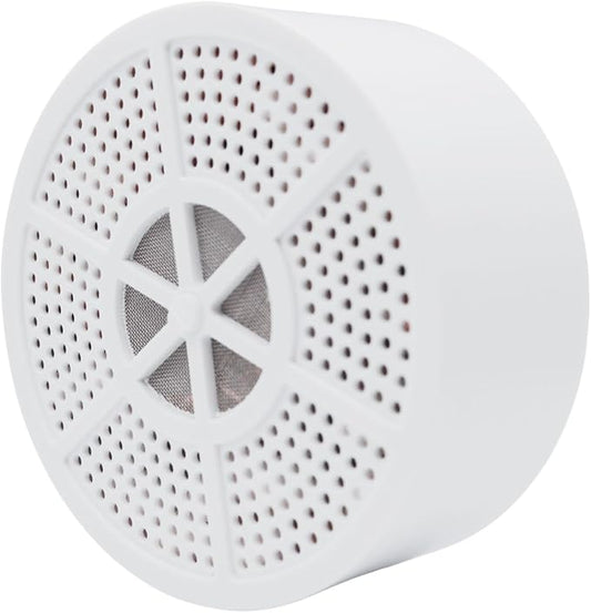 Bath Ball Cartridge.Bath Ball Replacement Filter, Filter For Bath Ball Bath Ball Faucet Filter Replacement Cartridge