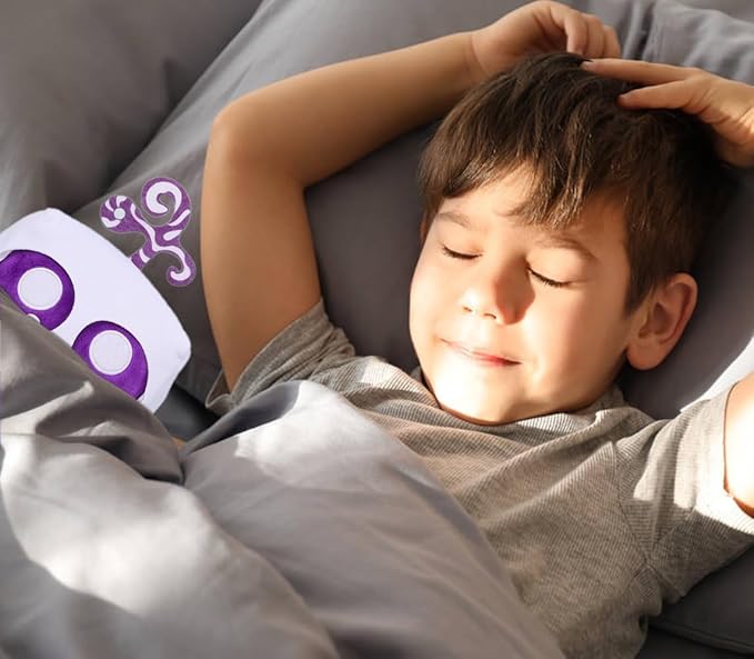 Blox Plush Toy Fruits Plush Toy Stuffed Toys Video Game Pillow for Kids Birthday Xmas Gift (Dough)