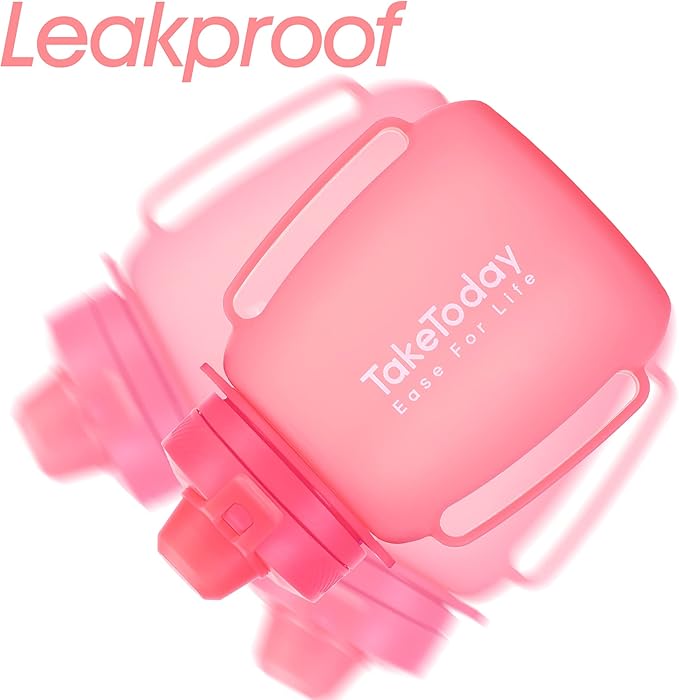 40 OZ Gallon Motivational Collapsible Water Bottles with Straw and Paracord Handle 1.2L Silicone Sports Water Bottle with Time Marker for Yoga Camping Outdoors