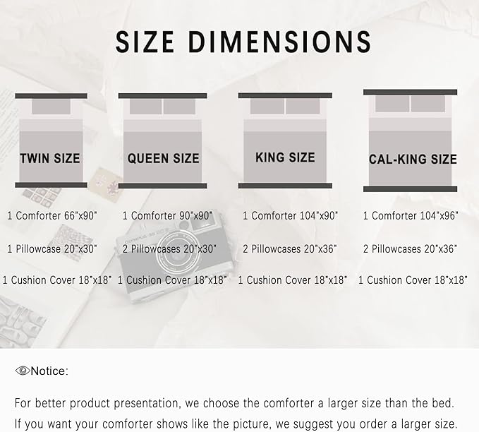 Bedbay Blue and Gold Comforter Duvet Set California King Comforter Teal Marble Bedding Comforter Set Western Bedding Watercolor Marble Abstract Art Quilt Set Bedroom Decor for Men Women(104" Wx96 L)