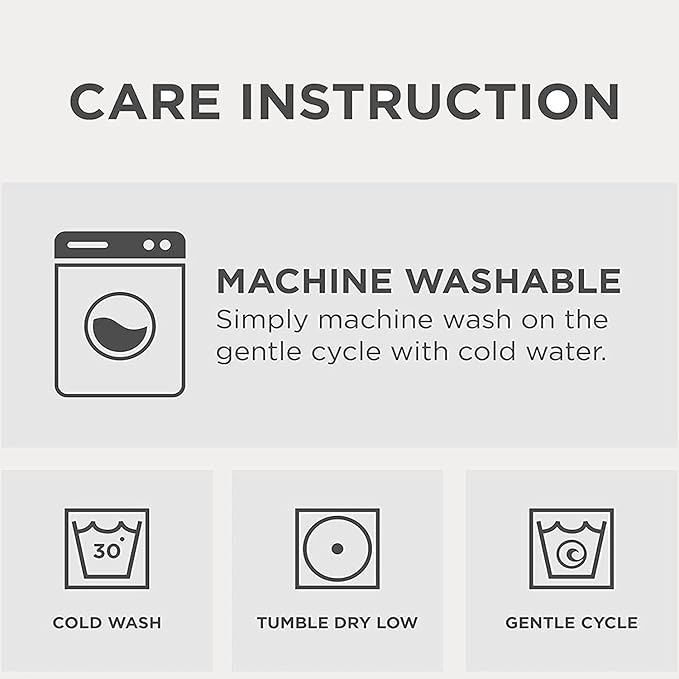 Bedbay Pink Paris Bedding Set King Size Eiffel Tower Comforter Set Romantic Couple French Style Duvet Set 4 Pcs Soft Lightweight Pink and Grey Down Comforter Set Paris Room Decor(Pink,King)