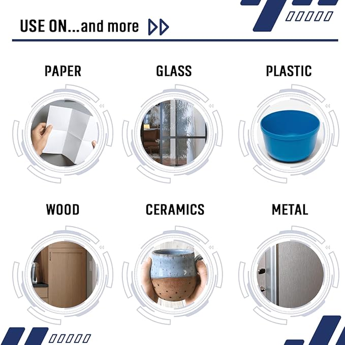 Baby in Car Sticker for Cars Vehicle Kids Children On Board Signs Vinyl Bumper Stickers Drive Safely Around Removable Window Label Decals Sign Truck Label Decorations