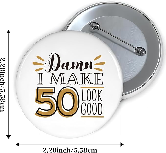 50th Birthday Wine Bag, Birthday Party Decoration Wine Bag Gifts, Happy Birthday decor, Pairs Well with Celebrating Birthday Wine Bag for Her Him