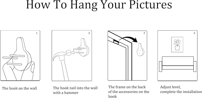 Black and White Red Tree Wall Art Canvas Print Picture Large Red Tree Landscape Modern Artwork for Living Room Bedroom Office Home Wall Decor With Frame 24X48inch