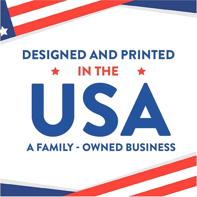 Andaz Press Mothers Day Wine Bag, My Book Club Only Reads, Mothers Day Wine Bottle Cover, Mother's Day Gifts, Canvas Wine Gift Bag Champagne Bottle Bag Wine Bags For Wine Bottles Gifts 1-Pack