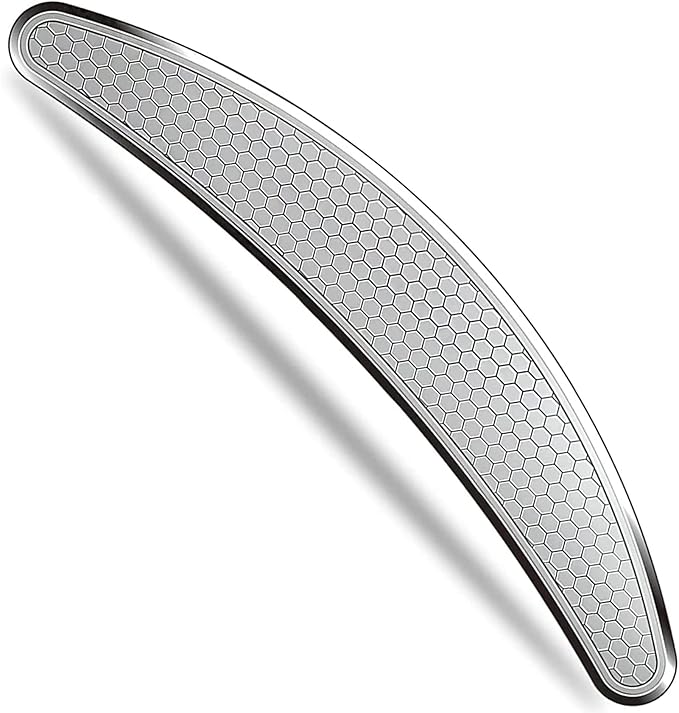 BYYDDIY Stainless Steel Muscle Scraper Tools Set,Gua Sha Scraping Massage Tools,IASTM Tools(DC1)