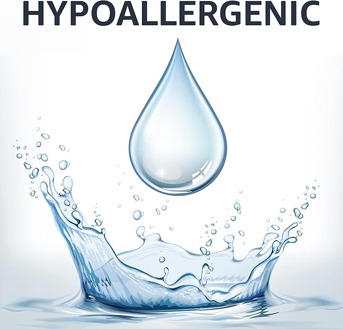 Amazon Basics Laundry Detergent Pods, 120 Pacs for 120 Medium Loads, Free & Clear, (Previously Solimo) (Pack of 2)