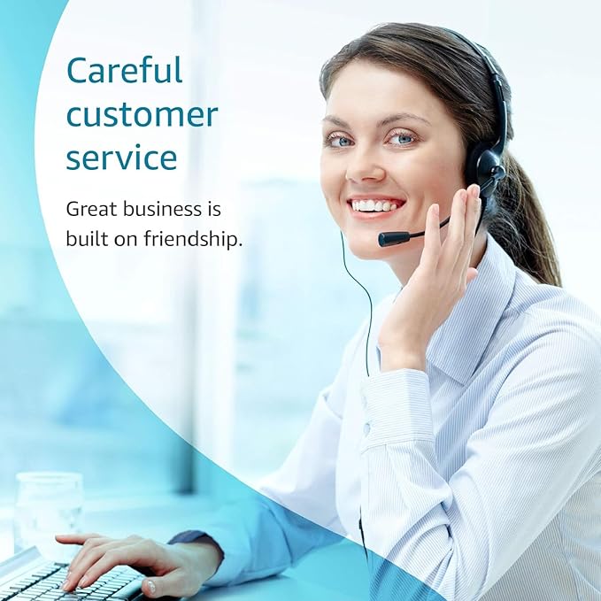 AQUACREST FQK2J Under Sink Water Filter, Replacement for GE FQK2J, FQK1K, 1350 Gallons Dual Flow Drinking Water Replacement Filters (4 Count)