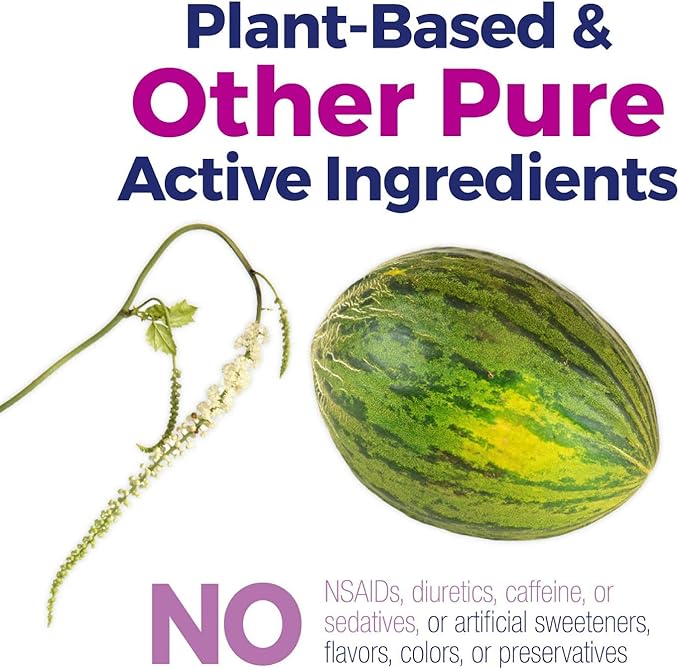 Boiron Cyclease Cramps Tablets for Relief from Menstrual Cramps, Aches, Pain, and Discomfort - 60 Count