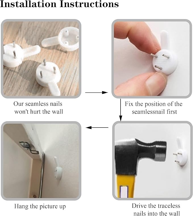 Brooklyn Bridge Wall Art for Living Room City Wall Decor for Bedroom Black Wall Decor for Office 20 x 40 Inch