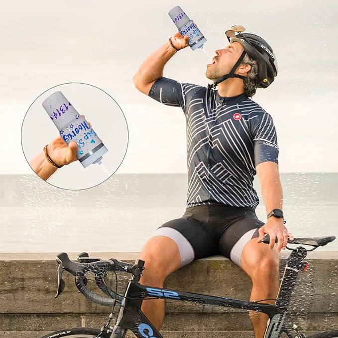 4 Pack Personalized Letters Tags Stickers for Stanley Cups, Self Adhesive Waterproof Vinyl Alphabet Number Sticker, Shiny Logo Decor for Tumbler Adults Kids Laptop Sign Desk Classroom