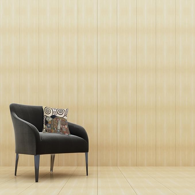 C Charlotte Home Furnishings Inc Lebensbaum Fulfillment Cushion Cover | Decorative Pillow Case with Pure Cotton | 17x17 Inch Cushion Cover for Living Room Couches and Sofas