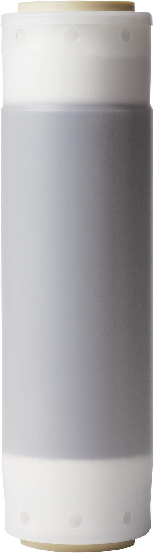 AO Smith AO-MF-B-R Under Sink Water Filter Replacement - NSF Certified