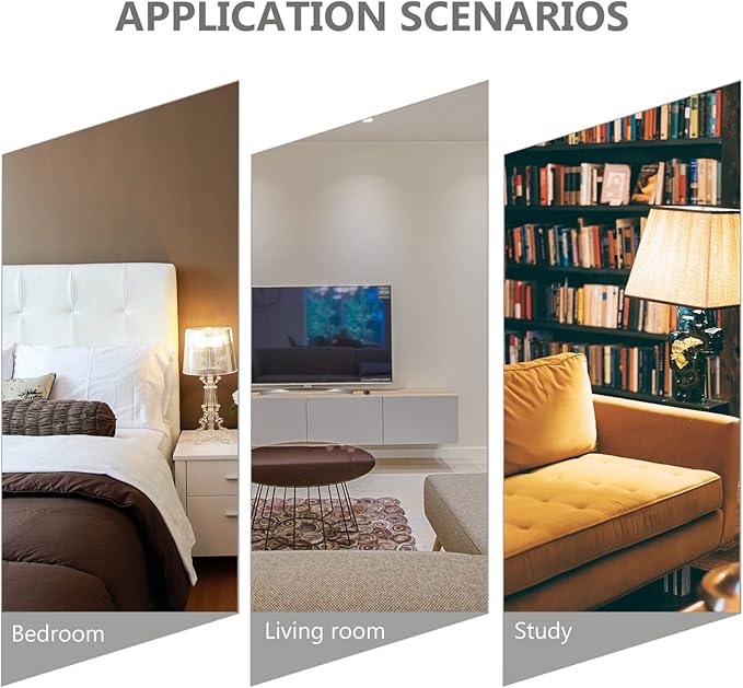 BESTonZON 2pcs Toy Portable Handle Bucket, Heavy Food Grade Household Kids Tub Ice Treasure Duty Container Buckets, 2L Storage Bucket