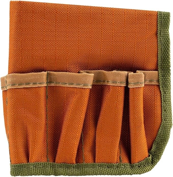 Bucket Boss - Mug Boss, Bucket Organization (99981D24), Brown, 10 ounce